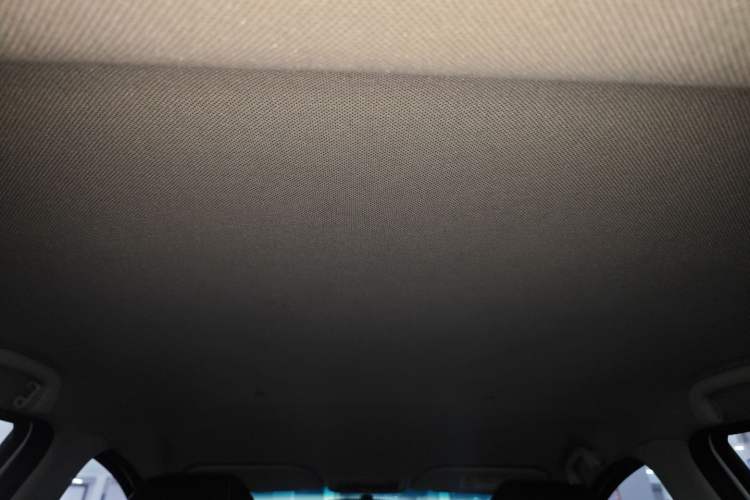 Used JAC Group iEV6E 2019 iEV6E Sport Edition Deluxe Fully Equipped Model
