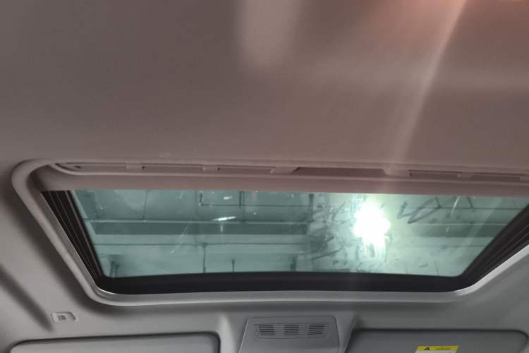 Used BMW X4 2016 xDrive20i M Sport Edition