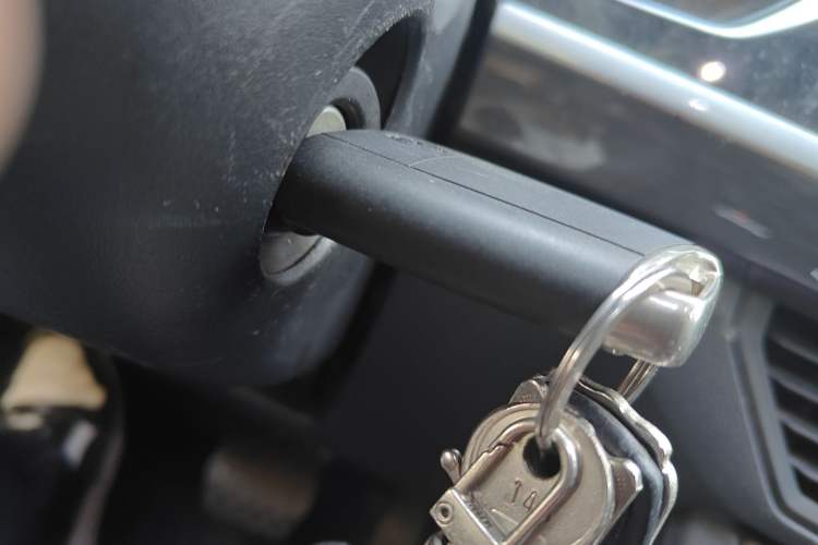 Used Volkswagen Bora 2021 1.5L Automatic Comfort Smart Connect Edition