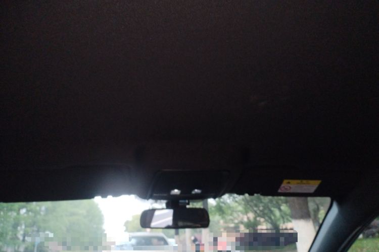 Used BYD Qin PLUS 2023 Champion Edition DM-i 55KM Leading Model