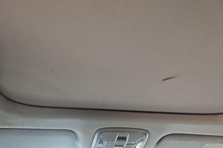 Used AION S Plus 2022 70 Enjoy Edition Headliner