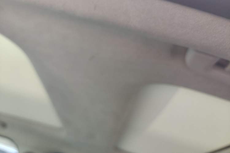 Used Jaguar XFL 2018 XFL 2.0T 250 PS Premium Edition
