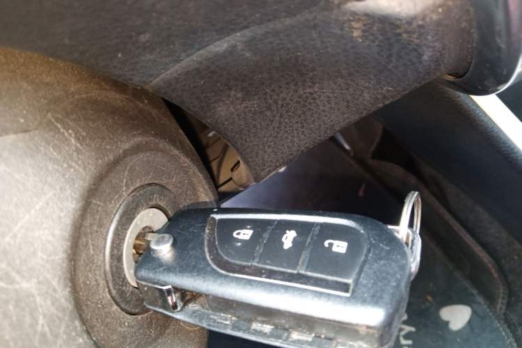 Used Toyota YARiS L Zhi Xuan 2015 1.5G Automatic Xuan Dong Sunroof Special Edition