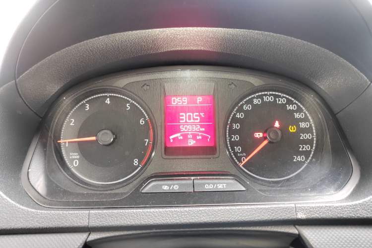 Used Jetta VA3 2020 1.5L Automatic "Upward Life" Edition
