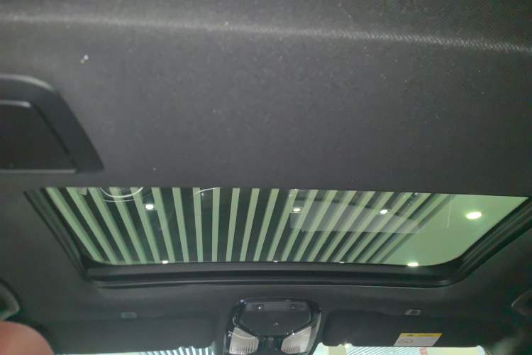 Used BMW 5 Series 2018 Restyled 530Li Leading Edition M Sport Package