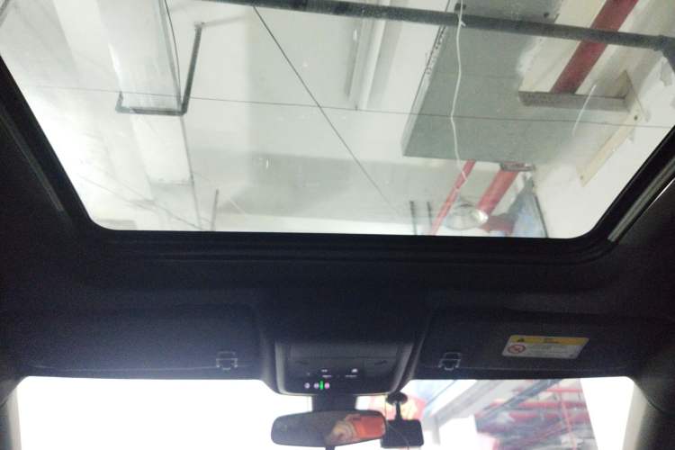 Used Cadillac XT4 2021 28T Two-Wheel Drive Tech Edition