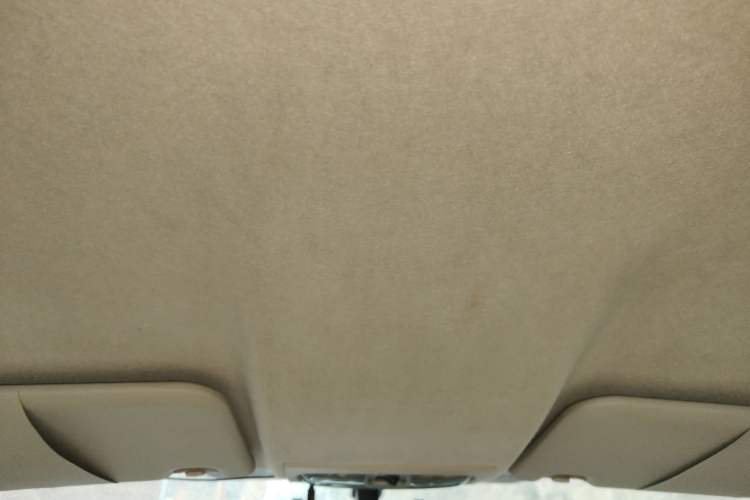 Used Ford Fiesta 2009 Sedan 1.5L Automatic Fashion Edition