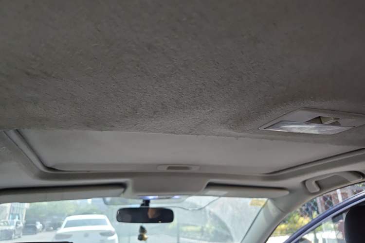 Used Mazda 3 2012 Hatchback 2.0L Manual Sport Model