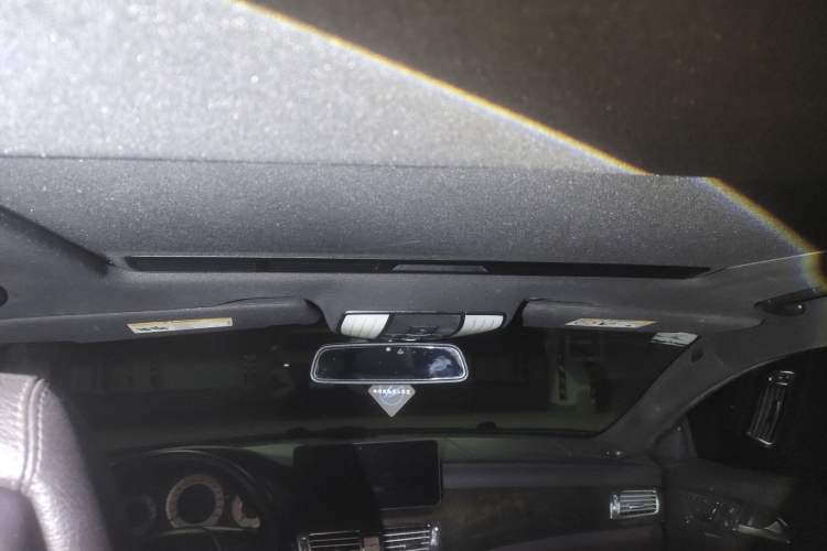 Used Mercedes-Benz CLS 2012 CLS 300 CGI