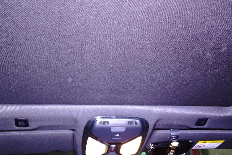 Used BMW 5 Series 2019 525Li M Sport Package
