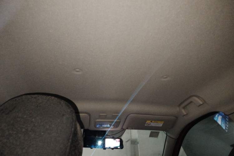 Used ORA Black Cat 2019 351 km Goddess Edition
