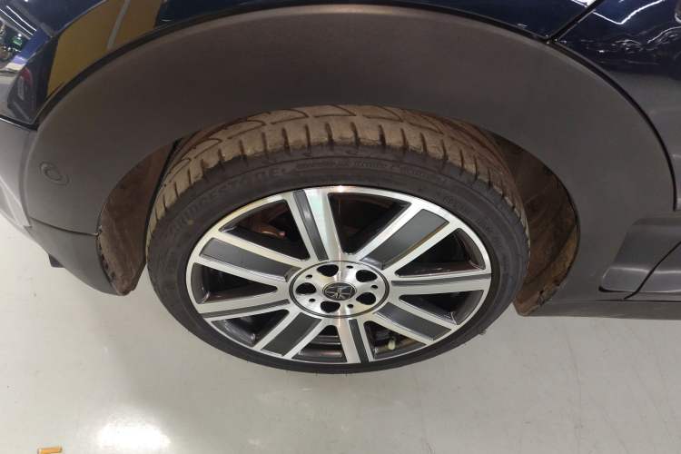 Used MINI Clubman 2022 2.0T COOPER S
