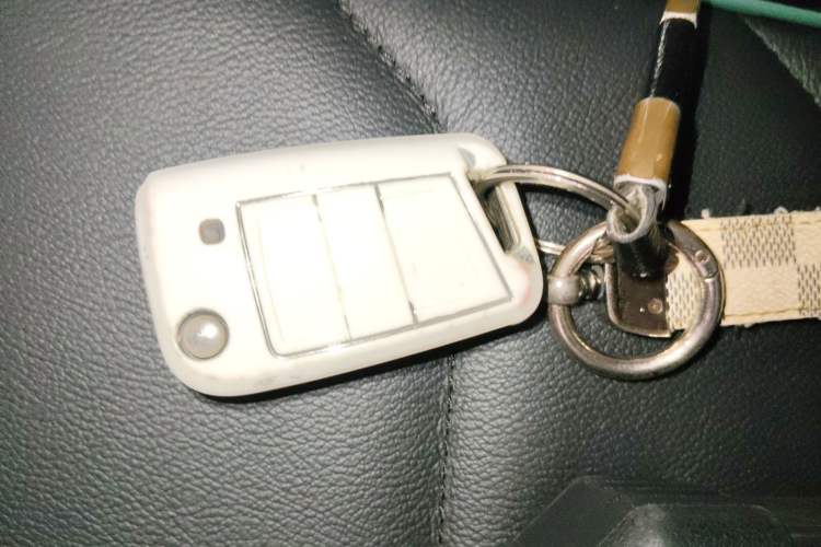 Used Volkswagen Tayron 2019 330TSI Two-Wheel Drive Luxury Model China VI Standard Interior 1