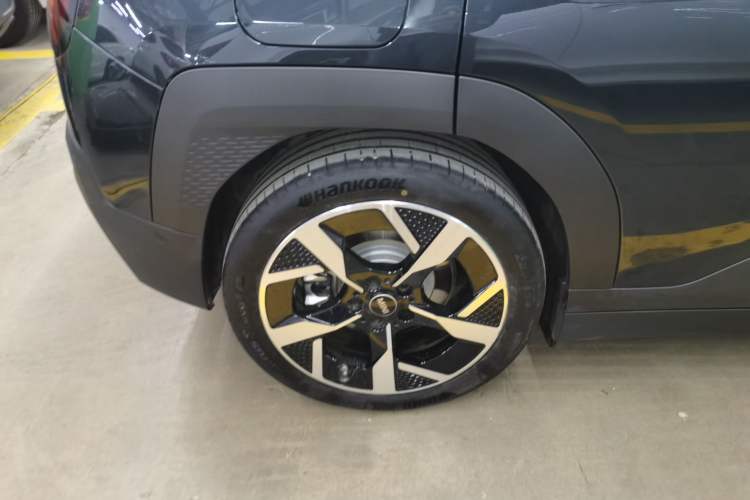 Used MINI Electric MINI ACEMAN 2024 E Classic Edition
