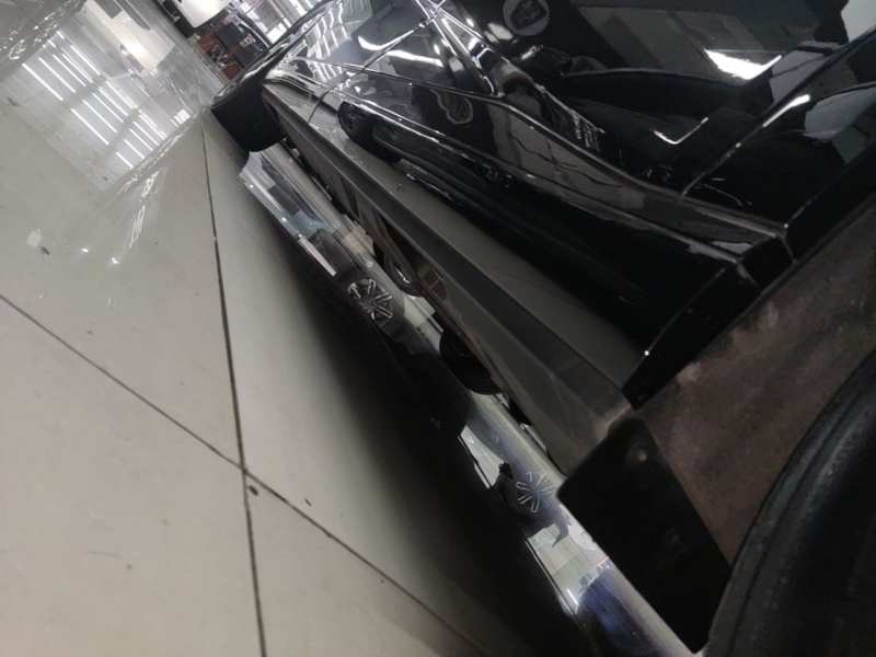 Used XPeng X9 2024 610 Long-Range Pro — 21