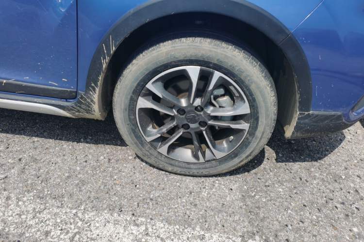 Used Livan Maple 30X 2020 Style Edition
