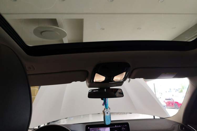 Used BMW X3 2023 xDrive25i M Sport Package