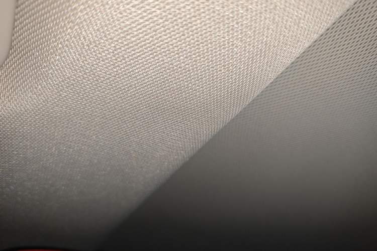 Used Audi Q3 2016 35 TFSI Fashion Model
