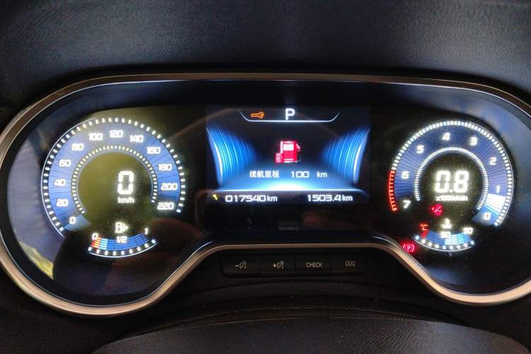 Used Peugeot 408 2020 360THP 10th Anniversary Edition
