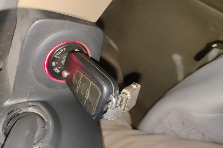 Used Roewe 350 2013 350S 1.5L Manual Xunchi Edition