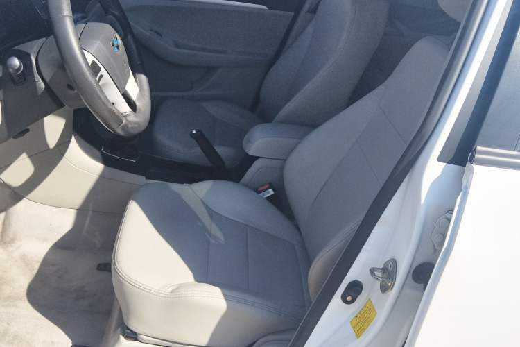 Used Geely Auto Vision 2015 1.5L Manual Elite Model