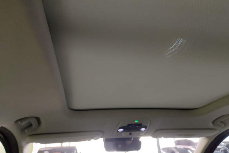 Used Nio ES6 2020 420 km Sport Edition