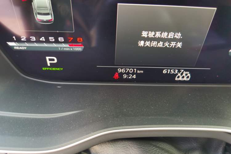 Used Audi S4 2020 S4 3.0TFSI