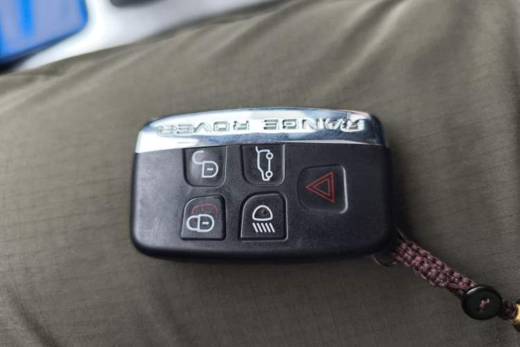 Used Land Rover Freelander 2 2015 2.0T Si4 HSE Luxury Collector's Edition
