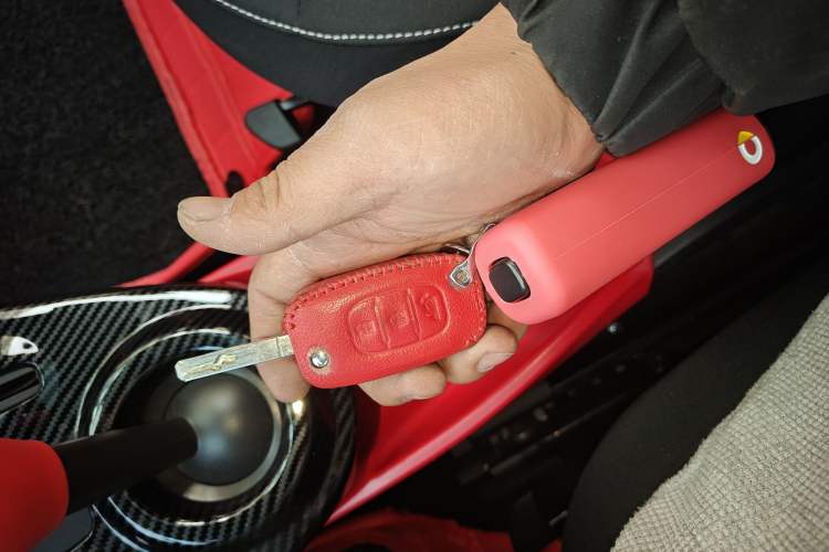 Used smart forfour 2018 1.0L 52kW Passion Edition
