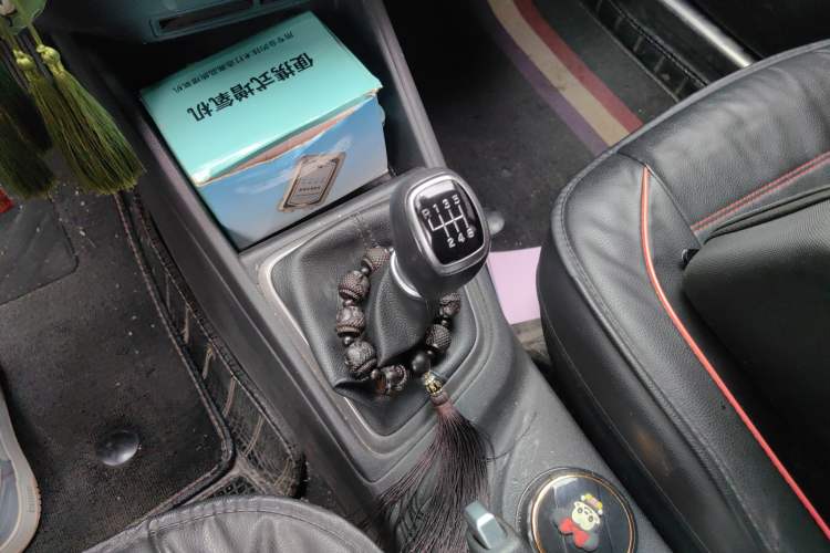 Used Hyundai Verna (new generation) 2020 1.4L Manual GLS Cool Edition
