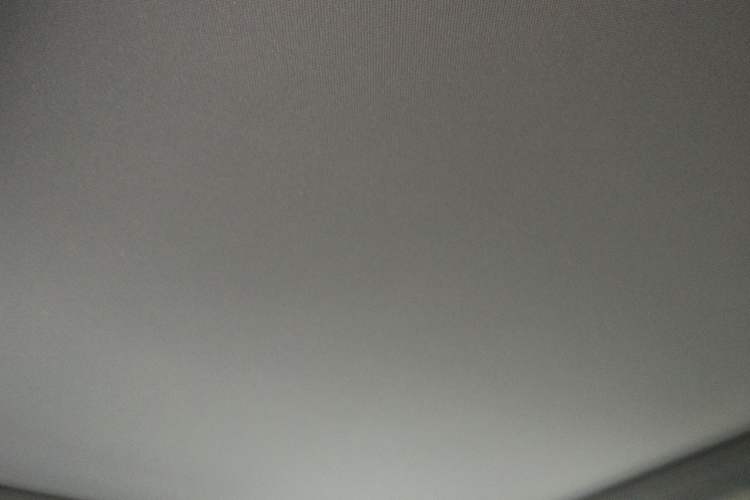 Used Geely Auto Monjaro L 2024 2.0TD DCT EVO Two-Wheel Drive Prestige Version