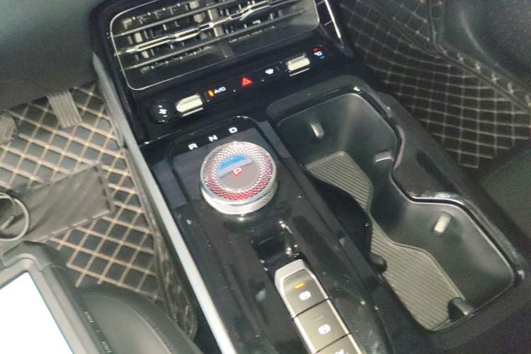 Used Wuling Xingguang 2023 150 Advanced Edition