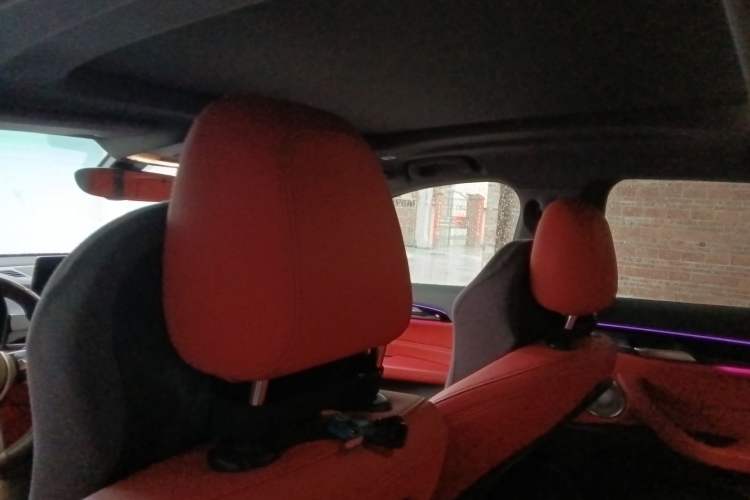 Used BMW X2 2021 Restyled sDrive25i M Sport Package
