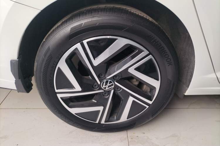 Used Volkswagen Sagitar 2023 280TSI DSG Beyond Lite Edition