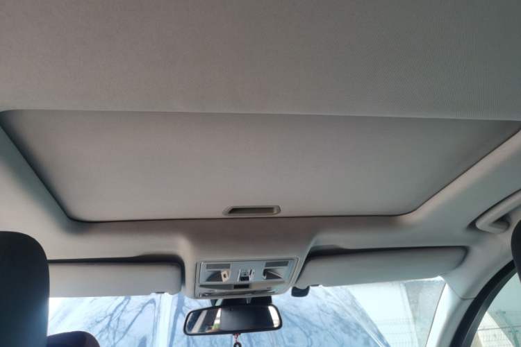 Used Jaguar XF 2013 XF 2.0T Luxury Edition
