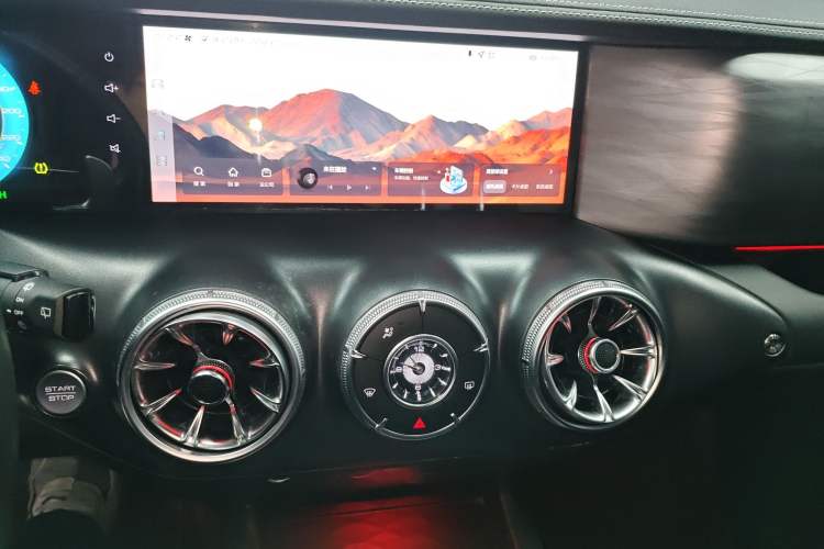 Used Tank 300 2021 Off-Road Edition 2.0T Conqueror