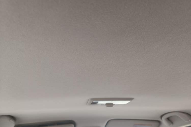 Used Suzuki SX4 2013 1.6L Automatic CoolRide Model
