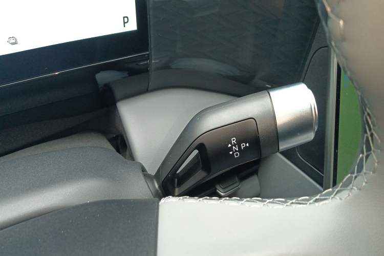 Used Geely Galaxy L7 2025 EM-i 115km Exploration Edition
