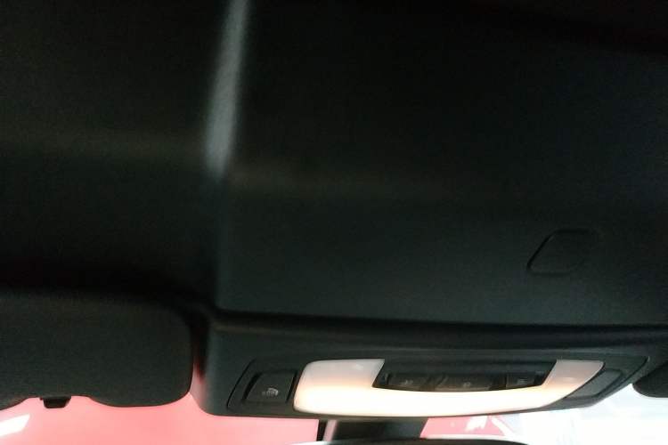 Used BMW 2 Series 2019 225i Convertible Coupe Sports Design Package
