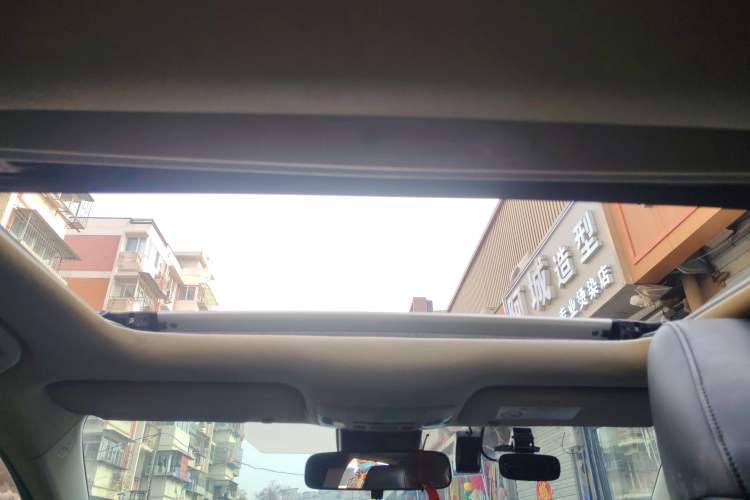 Used Toyota Corolla 2019 Dual-Engine 1.8L E-CVT GL-i Elite Edition