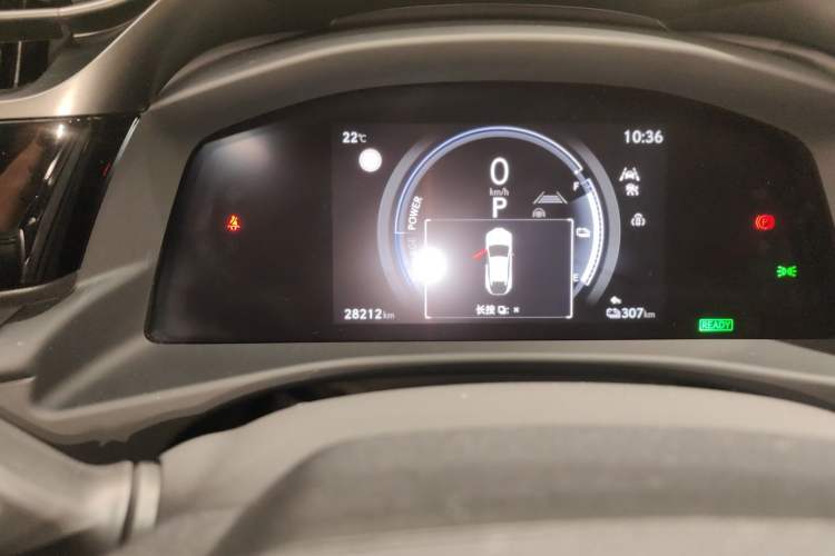 Used Lexus RZ 2023 450e All-Wheel-Drive Luxury Edition