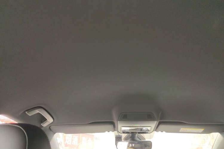 Used Volkswagen ID.3 2024 Pure & Smart Edition
