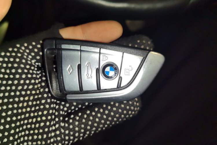 Used BMW 6 Series GT 2021 630i M Sport Package