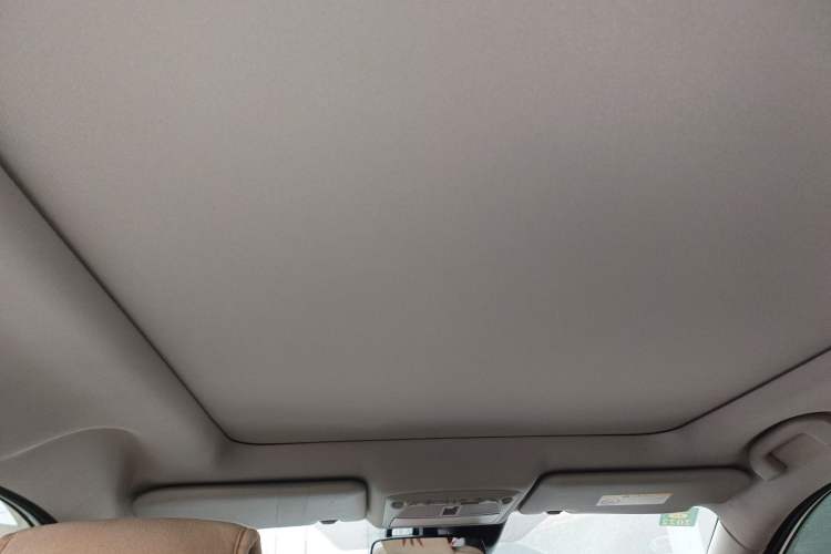 Used Nissan X-Trail 2020 2.0L XL ITS CVT 2WD SmartConnect Comfort Edition
