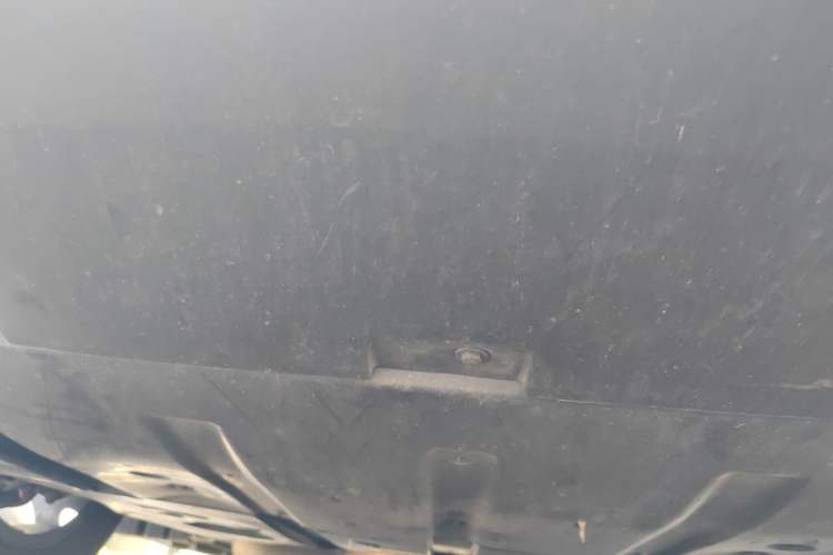 Used BYD Qin PLUS 2023 Champion Edition DM-i 55KM Leading Model