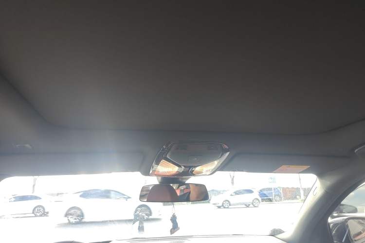 Used BMW 3 Series 2024 330i M Sport Night Edition Package
