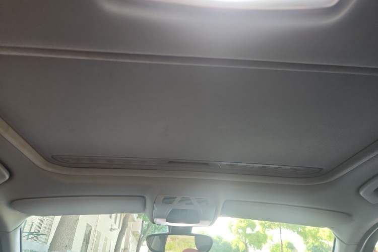 Used BMW 1 Series 2013 Facelifted 118i Leading Edition