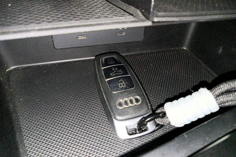 Used Audi A3 2021 A3L Limousine 35 TFSI Progressive Sport Edition