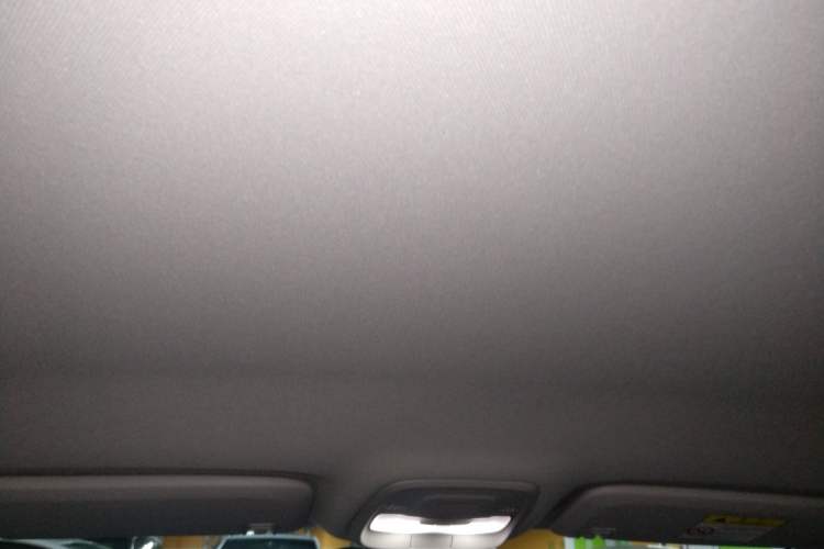 Used Buick Velite 6 2024 450km Comfort Edition PLUS