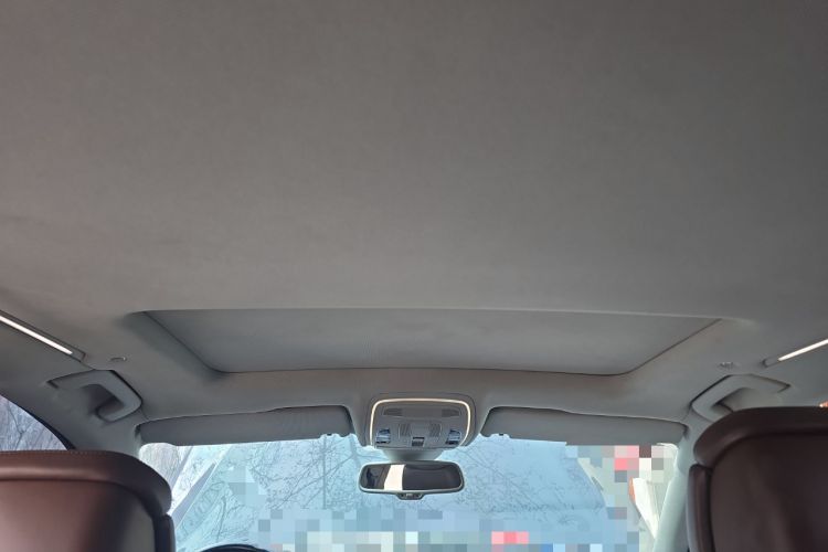 Used Audi S8 2013 S8 4.0TFSI quattro
